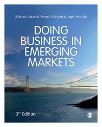Doing Business in Emerging Markets • Doing Business in Emerging Markets