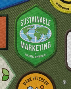 Sustainable Marketing • Sustainable Marketing