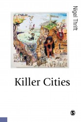 Killer Cities • Killer Cities
