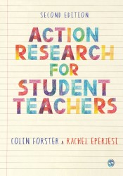 Action Research for Student Teachers • Action Research for Student Teachers