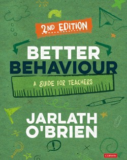 Better Behaviour • Better Behaviour