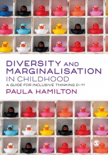 Diversity and Marginalisation in Childhood • Diversity and Marginalisation in Childhood