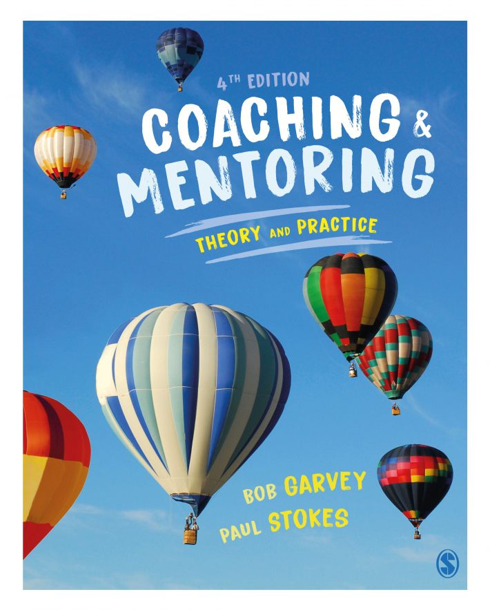 Coaching and Mentoring • Coaching and Mentoring