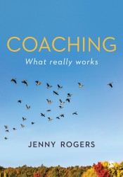 Coaching - What Really Works • Coaching - What Really Works