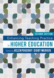 Enhancing Teaching Practice in Higher Education • Enhancing Teaching Practice in Higher Education