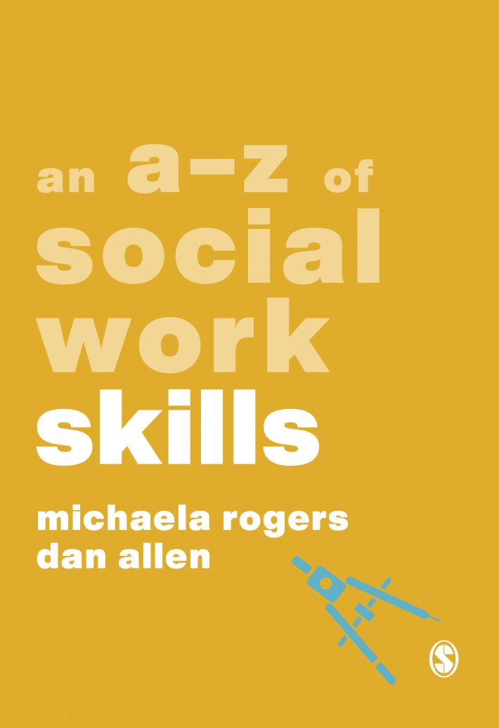 An A-Z of Social Work Skills • An A-Z of Social Work Skills