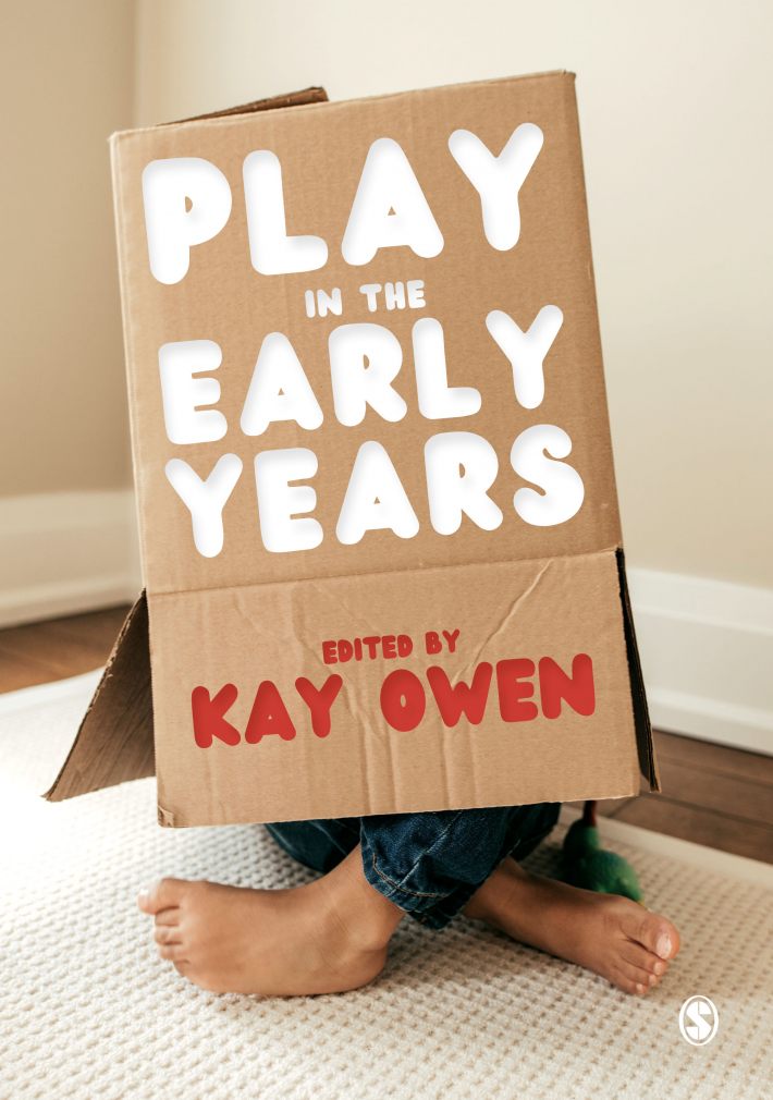 Play in the Early Years • Play in the Early Years