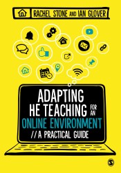 Adapting Higher Education Teaching for an Online Environment