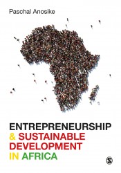 Entrepreneurship and Sustainable Development in Africa • Entrepreneurship and Sustainable Development in Africa