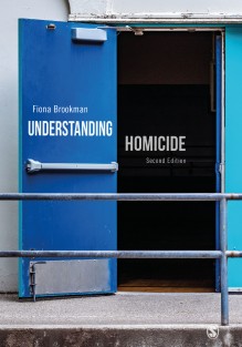 Understanding Homicide • Understanding Homicide