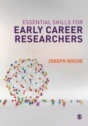Essential Skills for Early Career Researchers • Essential Skills for Early Career Researchers
