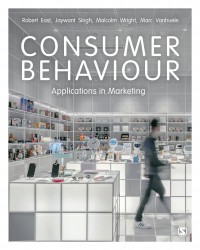 Consumer Behaviour • Consumer Behaviour