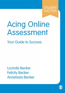Acing Online Assessment • Acing Online Assessment