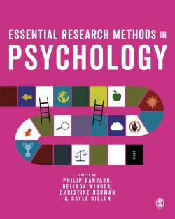 Essential Research Methods in Psychology • Essential Research Methods in Psychology