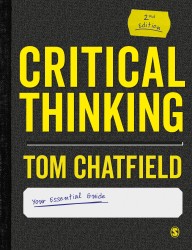 Critical Thinking • Critical Thinking