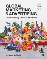 Global Marketing and Advertising • Global Marketing and Advertising
