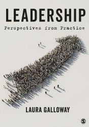 Leadership: Perspectives Practice • Leadership