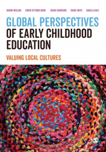 Global Perspectives of Early Childhood Education • Global Perspectives of Early Childhood Education