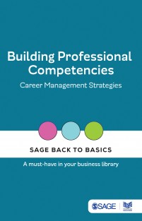 Building Professional Competencies