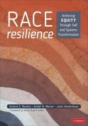 Race Resilience