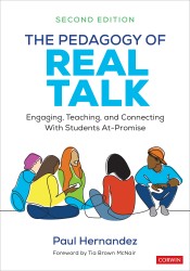 The Pedagogy of Real Talk