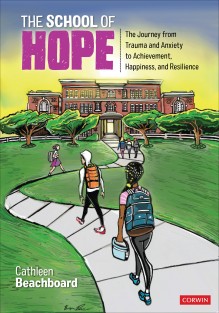 The School of Hope
