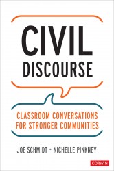 Civil Discourse