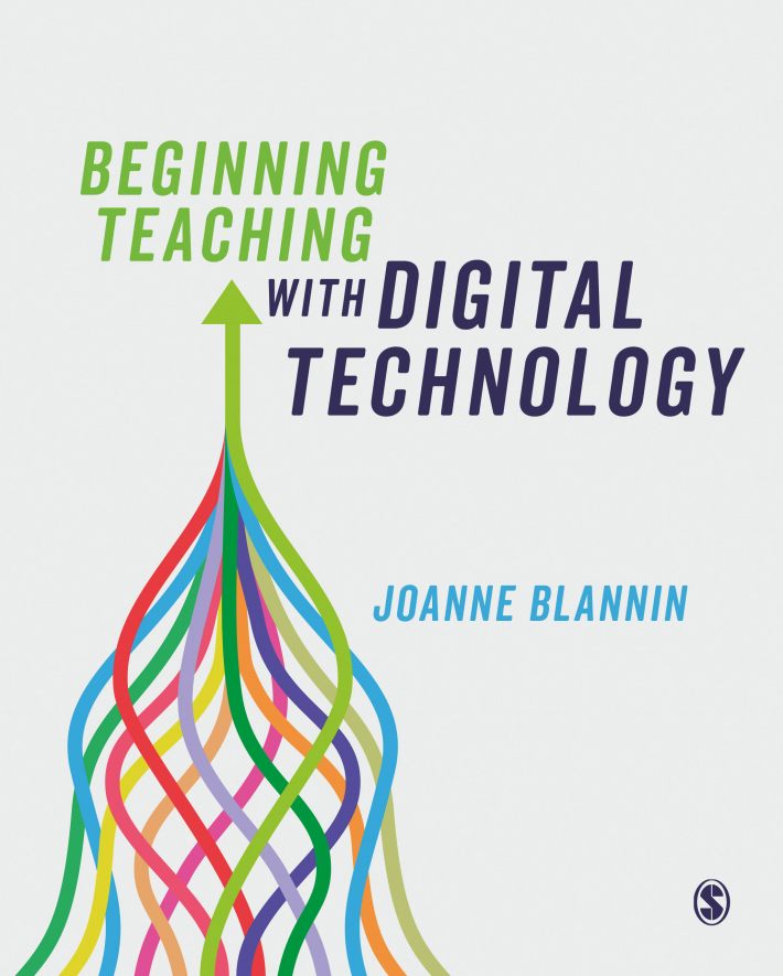 Beginning Teaching with Digital Technology • Beginning Teaching with Digital Technology