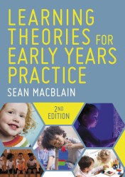 Learning Theories for Early Years Practice • Learning Theories for Early Years Practice