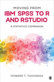 Moving from IBM® SPSS® to R and RStudio®