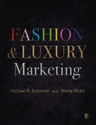 Fashion & Luxury Marketing • Fashion & Luxury Marketing
