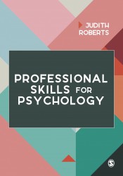 Professional Skills for Psychology • Professional Skills for Psychology