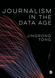 Journalism in the Data Age • Journalism in the Data Age