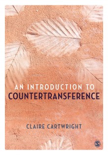 An Introduction to Countertransference • An Introduction to Countertransference