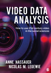 Video Data Analysis • Video Data Analysis