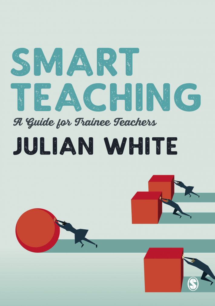 Smart Teaching • Smart Teaching