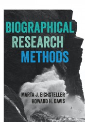 Biographical Research Methods • Biographical Research Methods