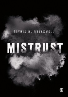Mistrust • Mistrust
