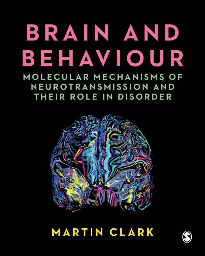 Brain and Behaviour • Brain and Behaviour