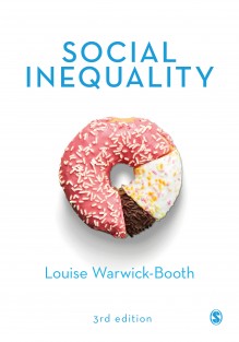 Social Inequality • Social Inequality