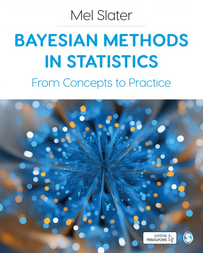 Bayesian Methods in Statistics • Bayesian Methods in Statistics