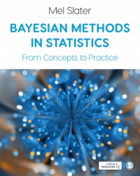 Bayesian Methods in Statistics • Bayesian Methods in Statistics
