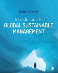 Introduction to Global Sustainable Management • Introduction to Global Sustainable Management