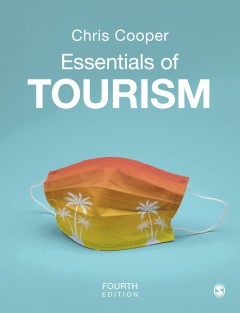 Essentials of Tourism • Essentials of Tourism
