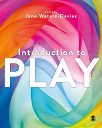 Introduction to Play • Introduction to Play