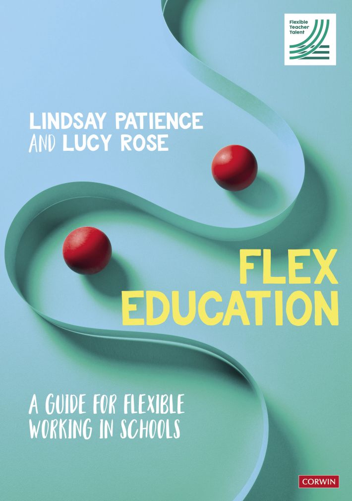 Flex Education • Flex Education