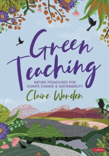 Green Teaching • Green Teaching