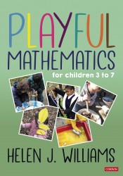 Playful Mathematics • Playful Mathematics