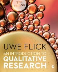 An Introduction to Qualitative Research • An Introduction to Qualitative Research
