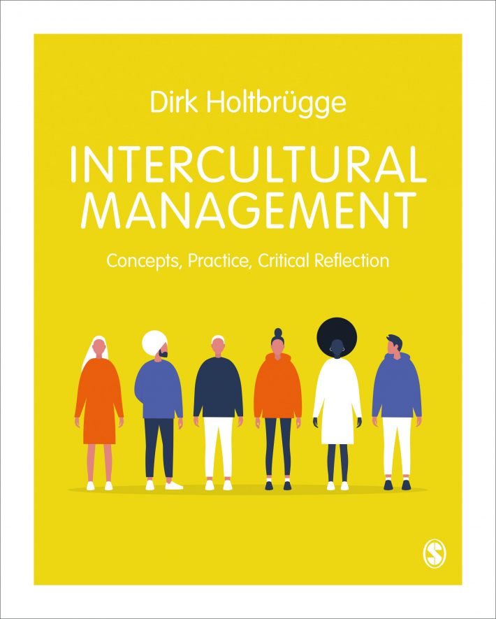 Intercultural Management • Intercultural Management